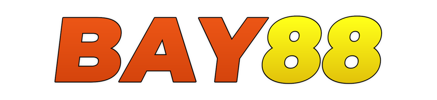 bay88 – Nhà cái cá cược trực tuyến uy tín